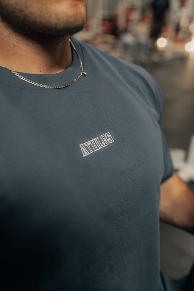 444 Artemis Tee