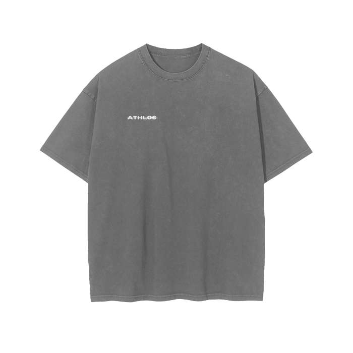 MOQ1,Delivery days 5