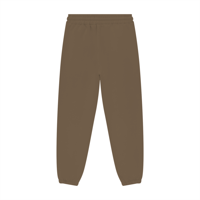 MOQ1,Delivery days 5