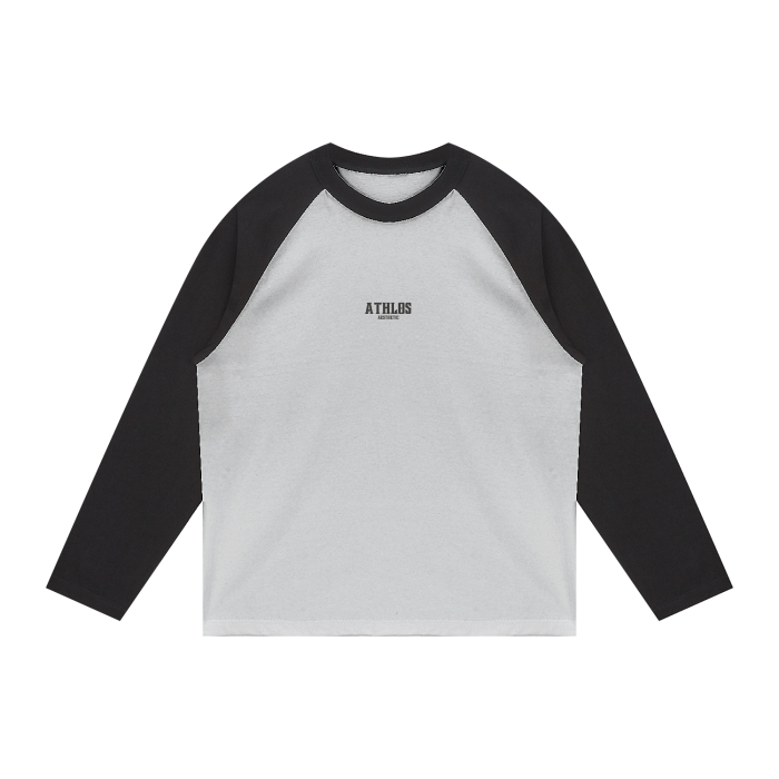 MOQ1,Delivery days 5