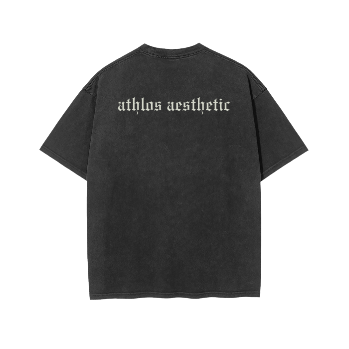 MOQ1,Delivery days 5