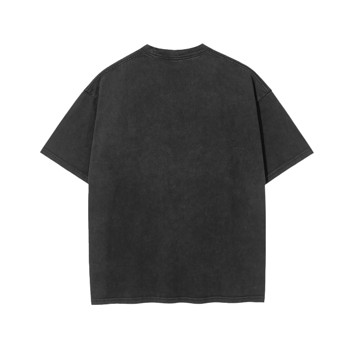 MOQ1,Delivery days 5