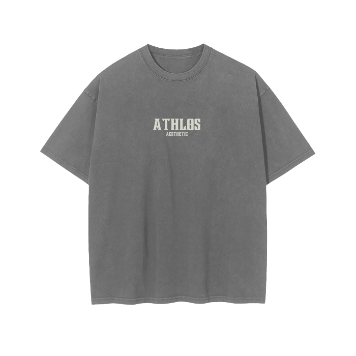 MOQ1,Delivery days 5