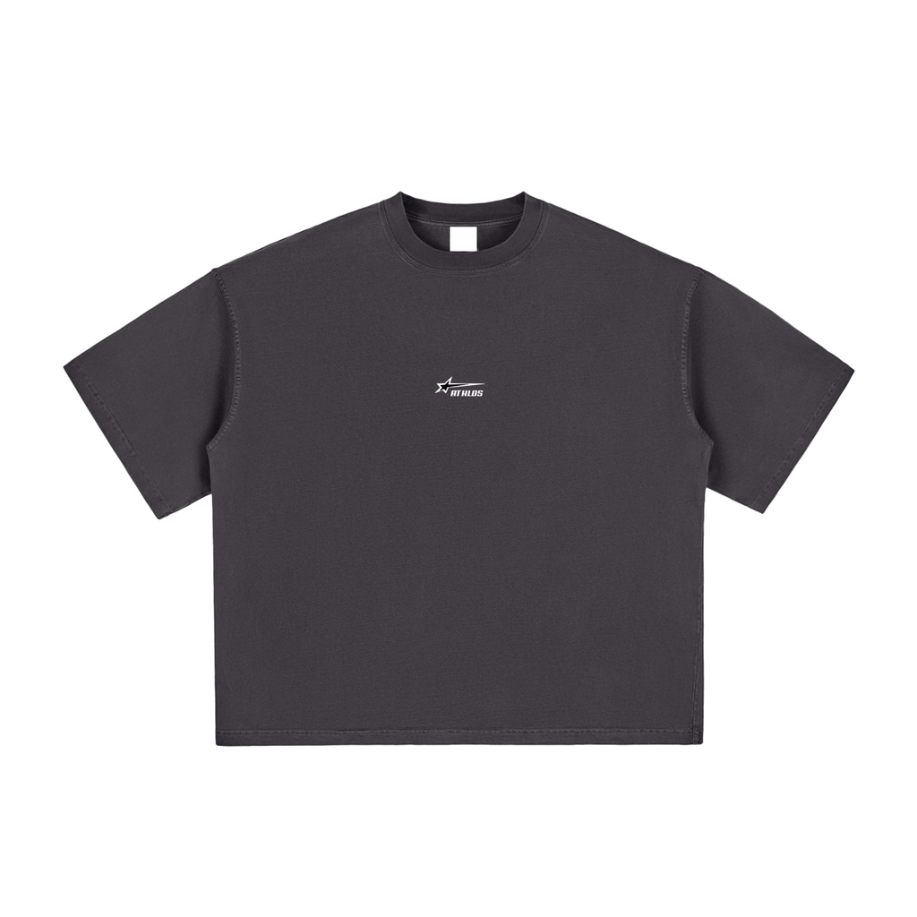 Eros Tee