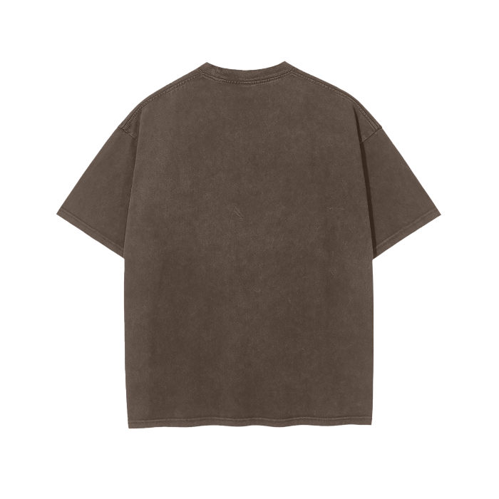 MOQ1,Delivery days 5