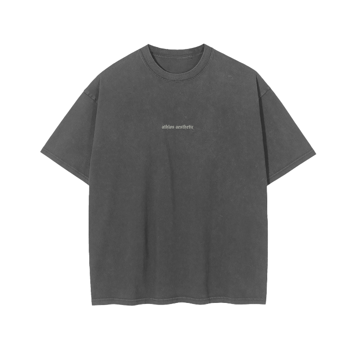 MOQ1,Delivery days 5