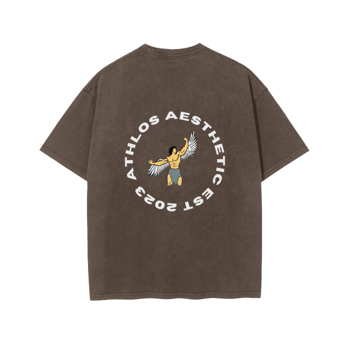 MOQ1,Delivery days 5