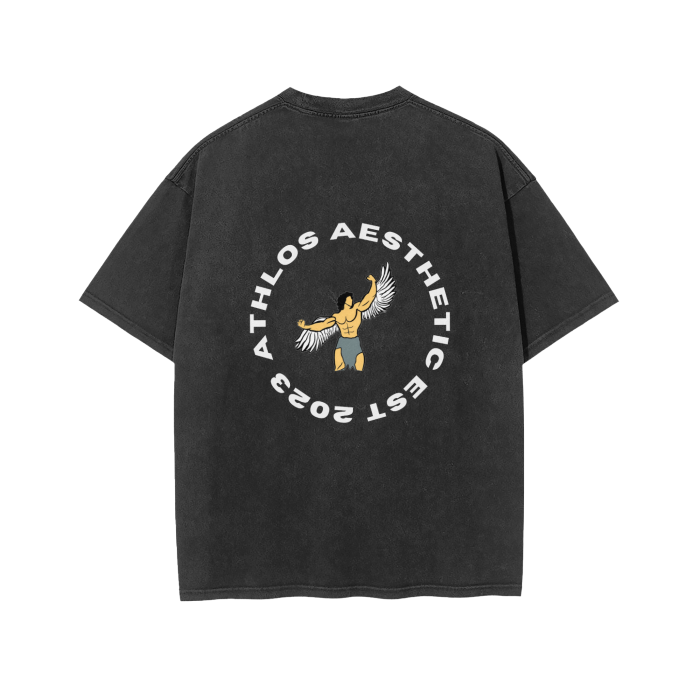 MOQ1,Delivery days 5