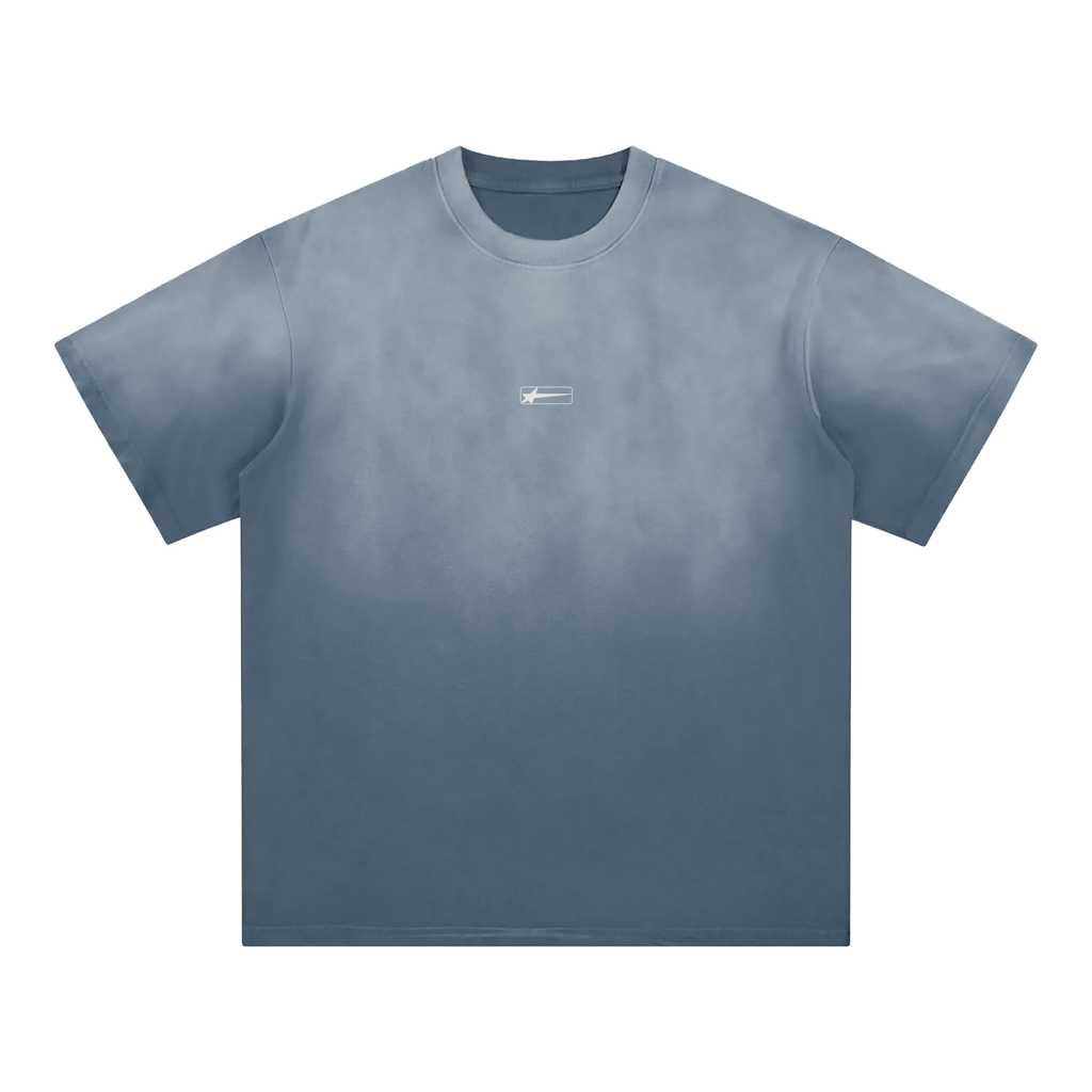 Iris 677 Tee
