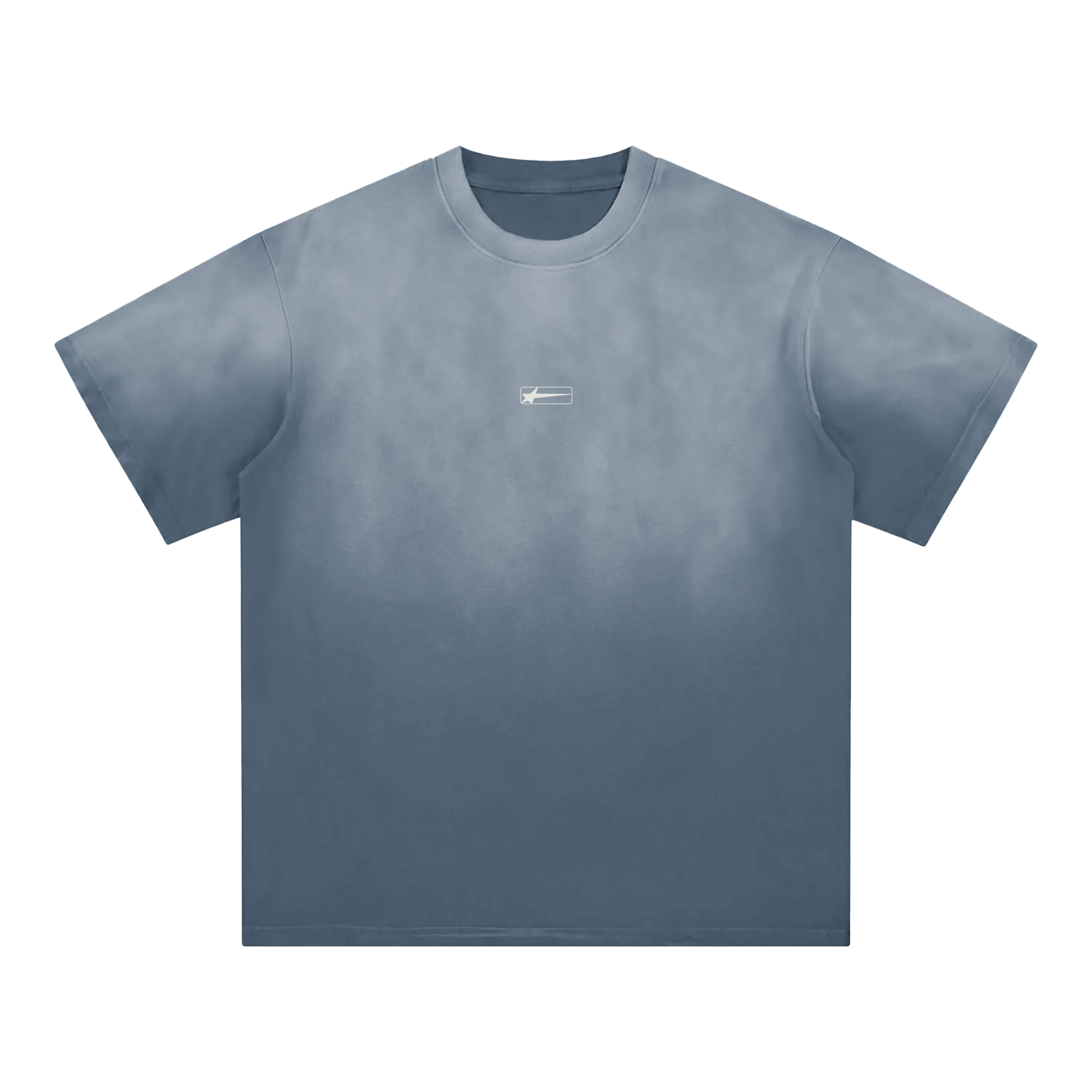 Iris 677 Tee