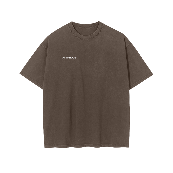 MOQ1,Delivery days 5