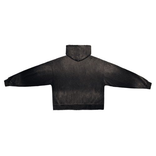 Hermes Full Zip