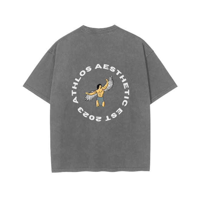 MOQ1,Delivery days 5