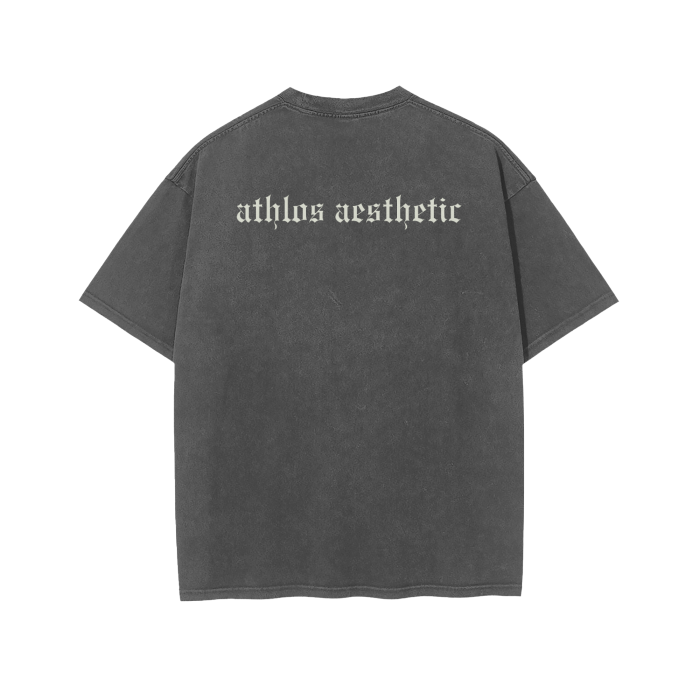 MOQ1,Delivery days 5