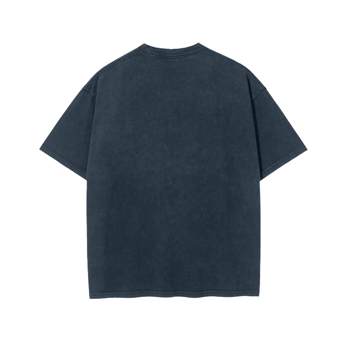 MOQ1,Delivery days 5