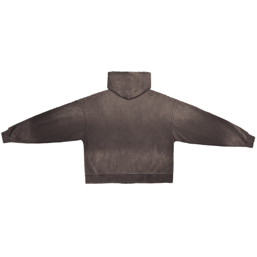 Hermes Full Zip