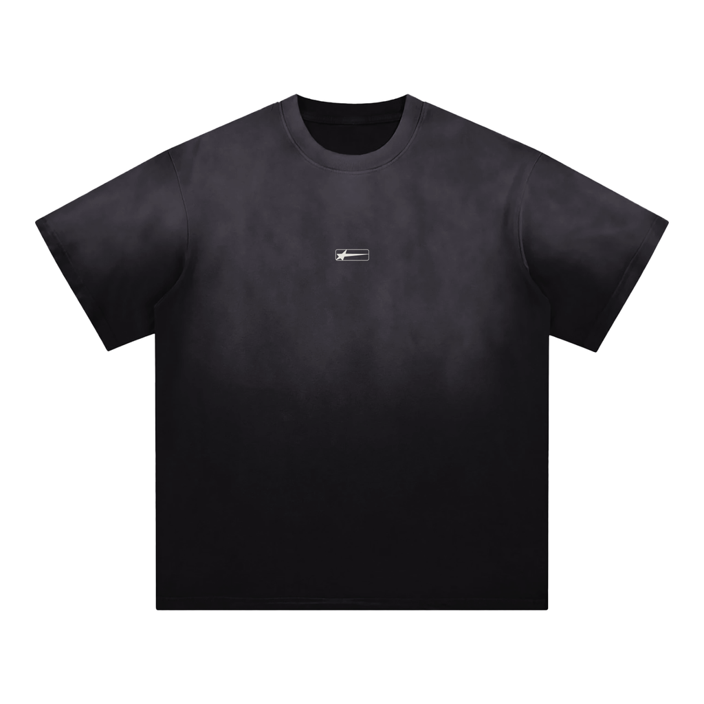 Iris 677 Tee