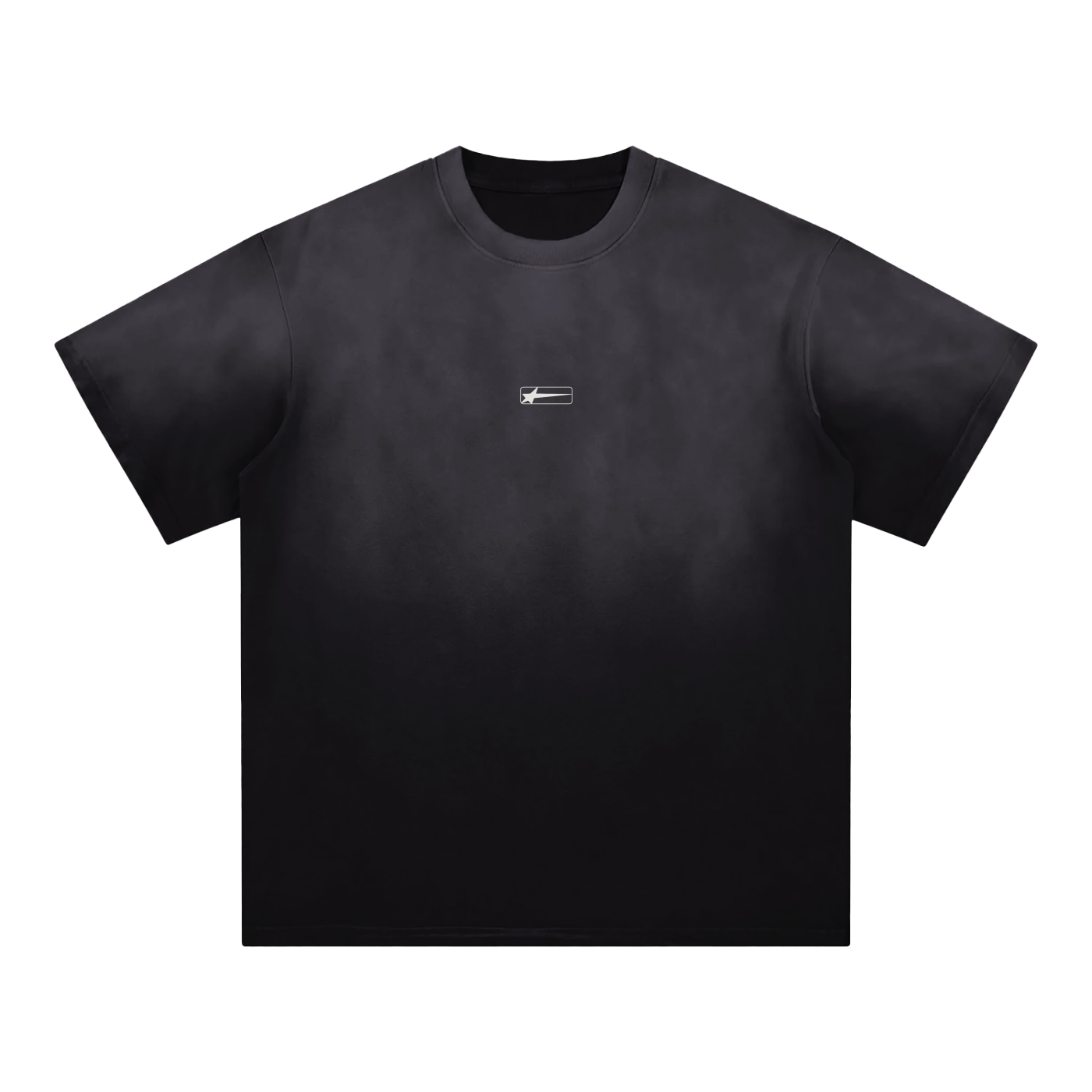 Iris 677 Tee