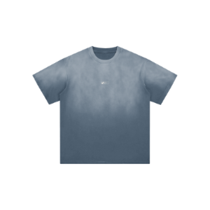 Iris 677 Tee