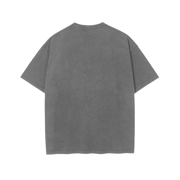 MOQ1,Delivery days 5