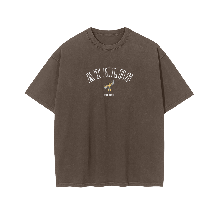 MOQ1,Delivery days 5