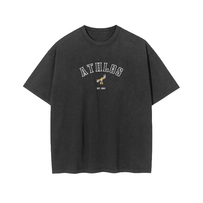 MOQ1,Delivery days 5