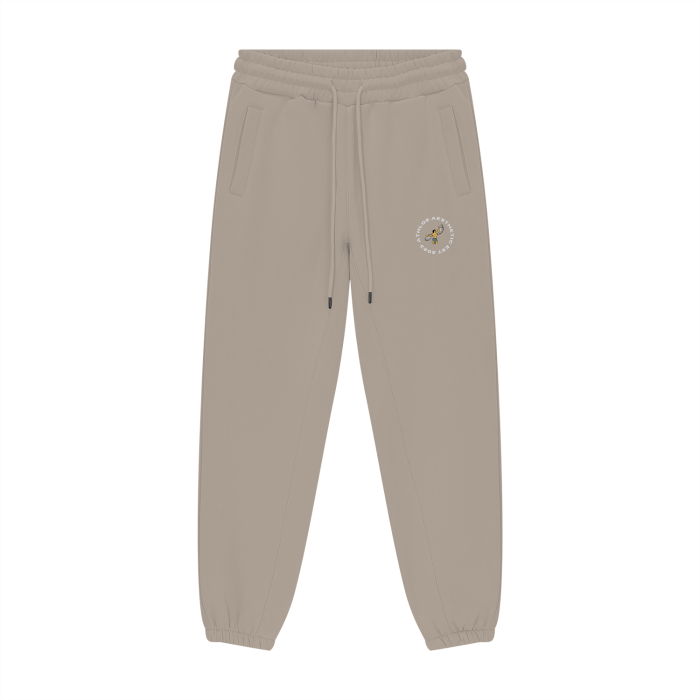 MOQ1,Delivery days 5