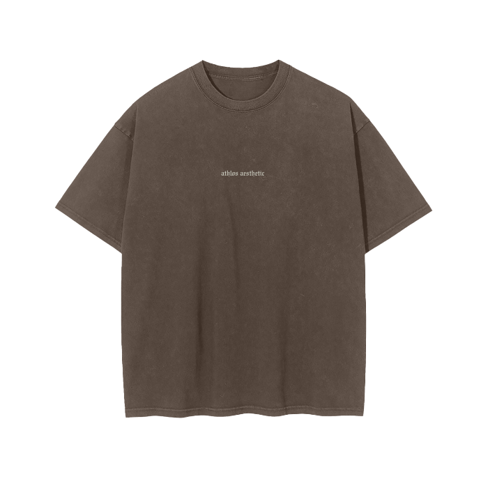 MOQ1,Delivery days 5