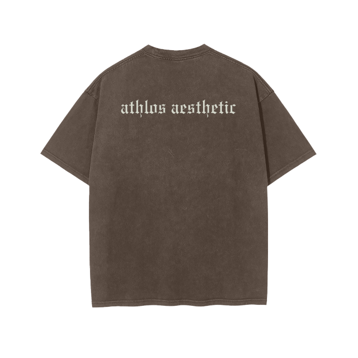 MOQ1,Delivery days 5