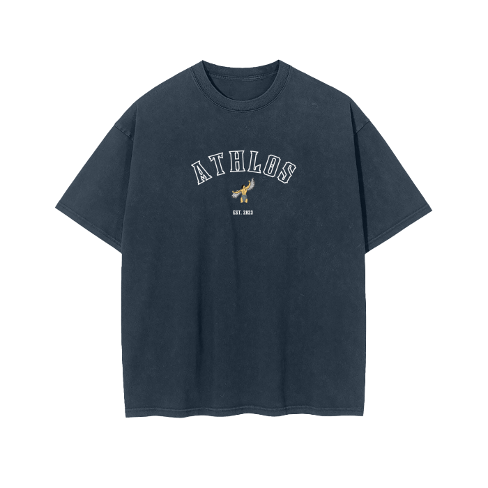 MOQ1,Delivery days 5