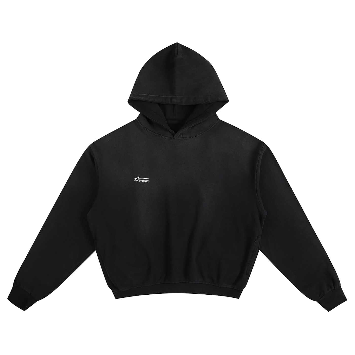 Eros Hoodie
