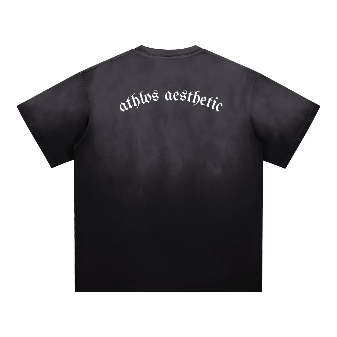 Iris 677 Tee