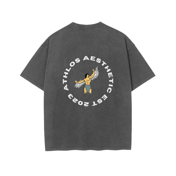 MOQ1,Delivery days 5