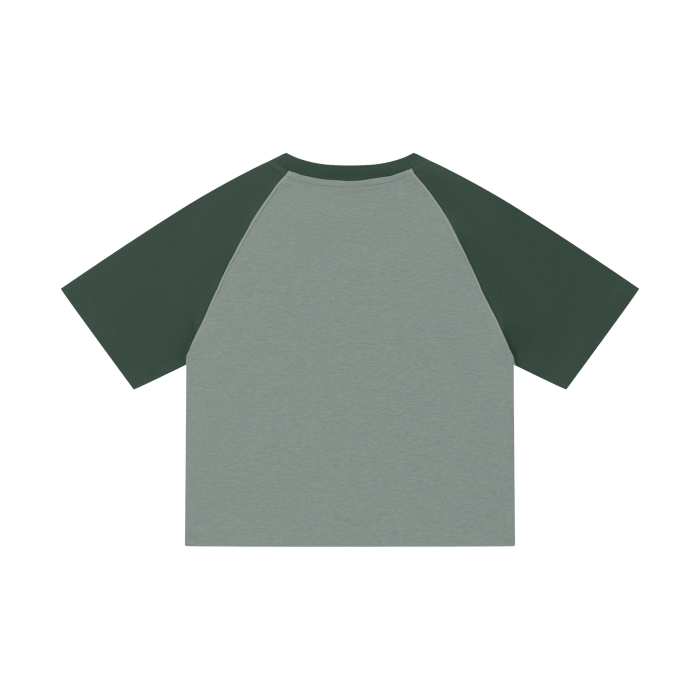 MOQ1,Delivery days 5