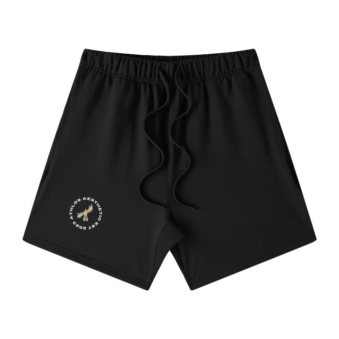 MOQ1,Delivery days 5