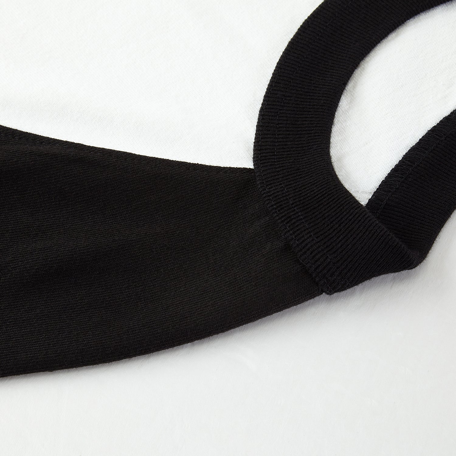 MOQ1,Delivery days 5