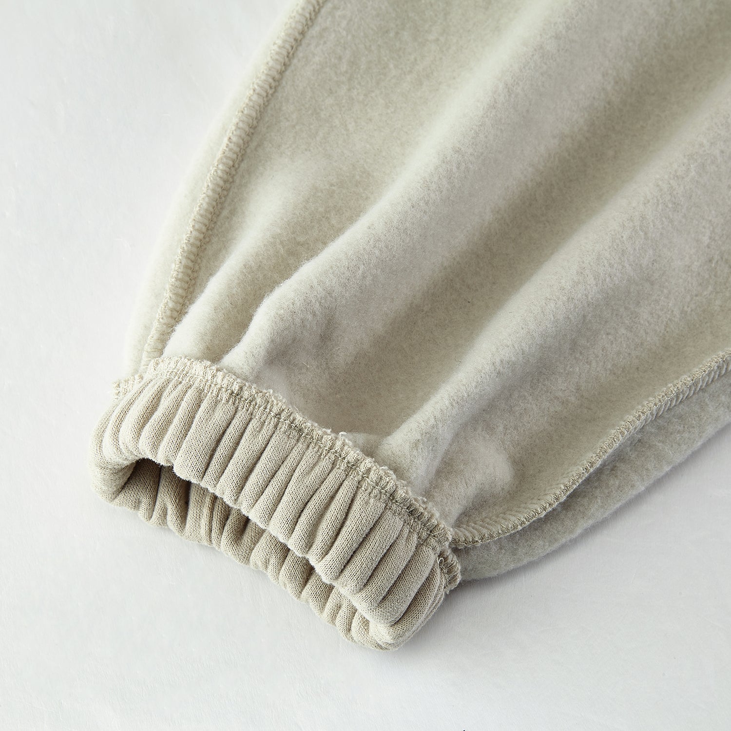 MOQ1,Delivery days 5