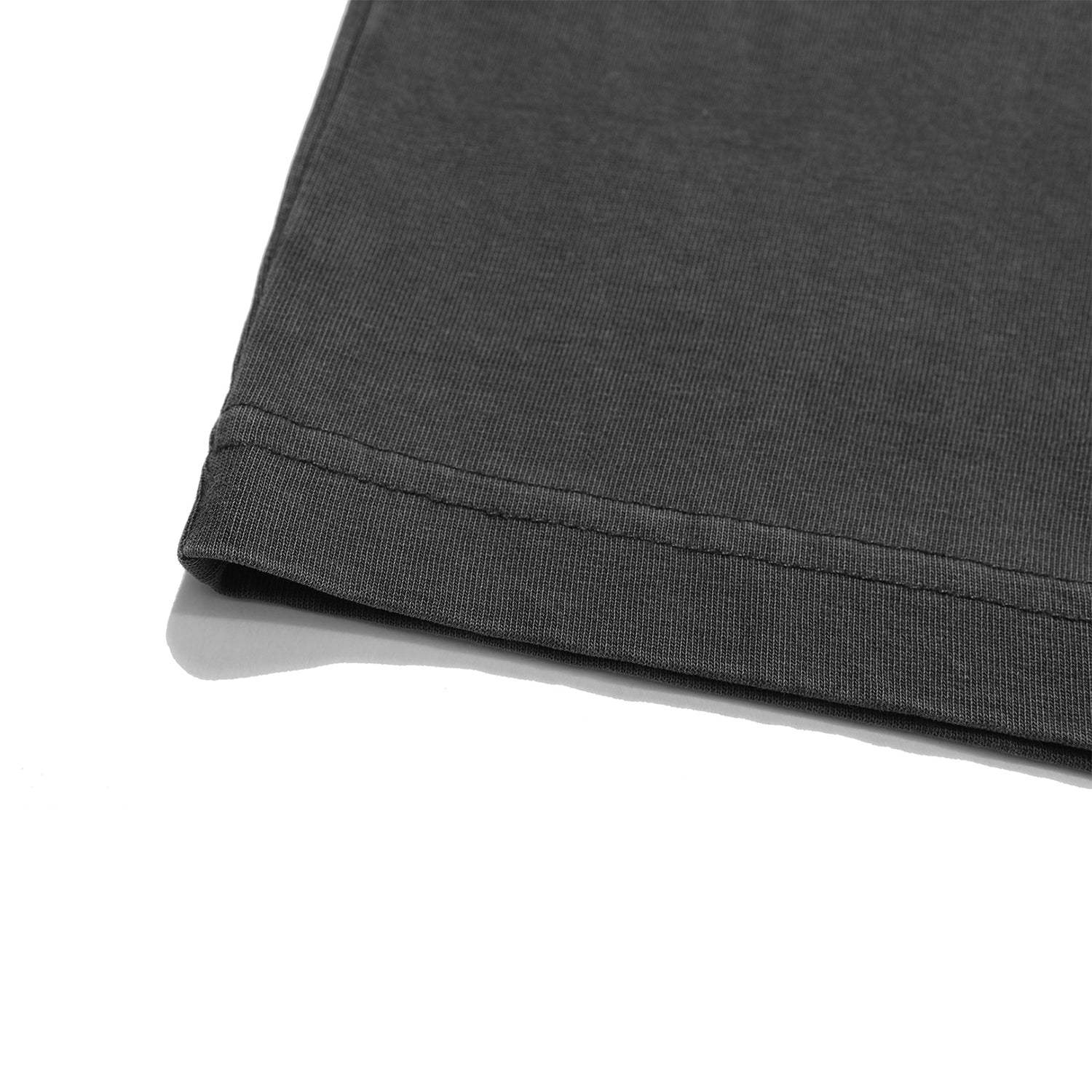 MOQ1,Delivery days 5