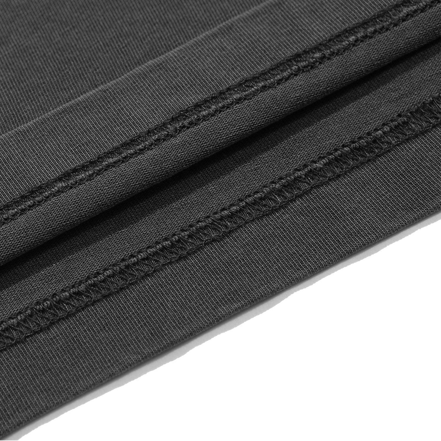 MOQ1,Delivery days 5